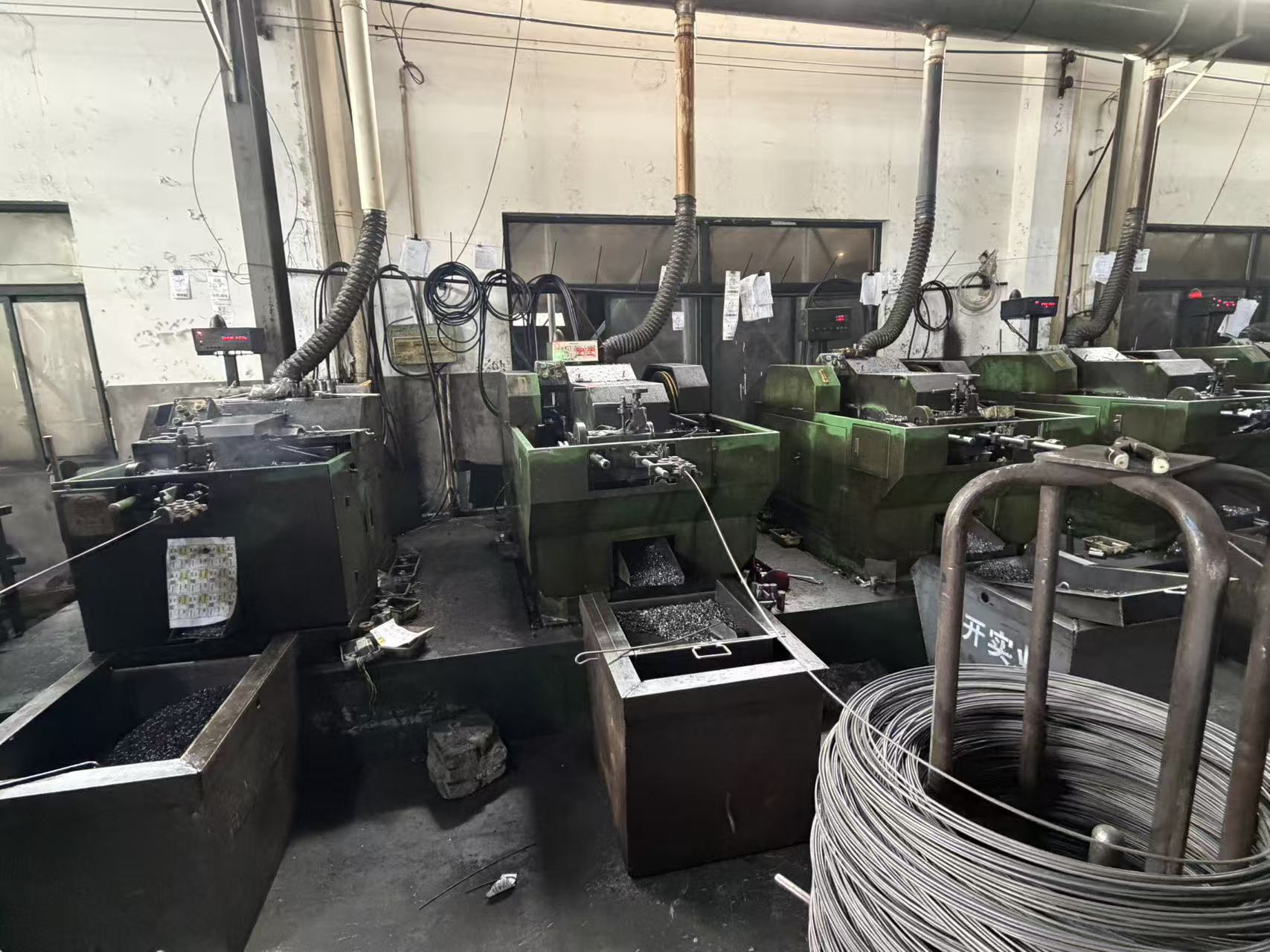Equipment 6