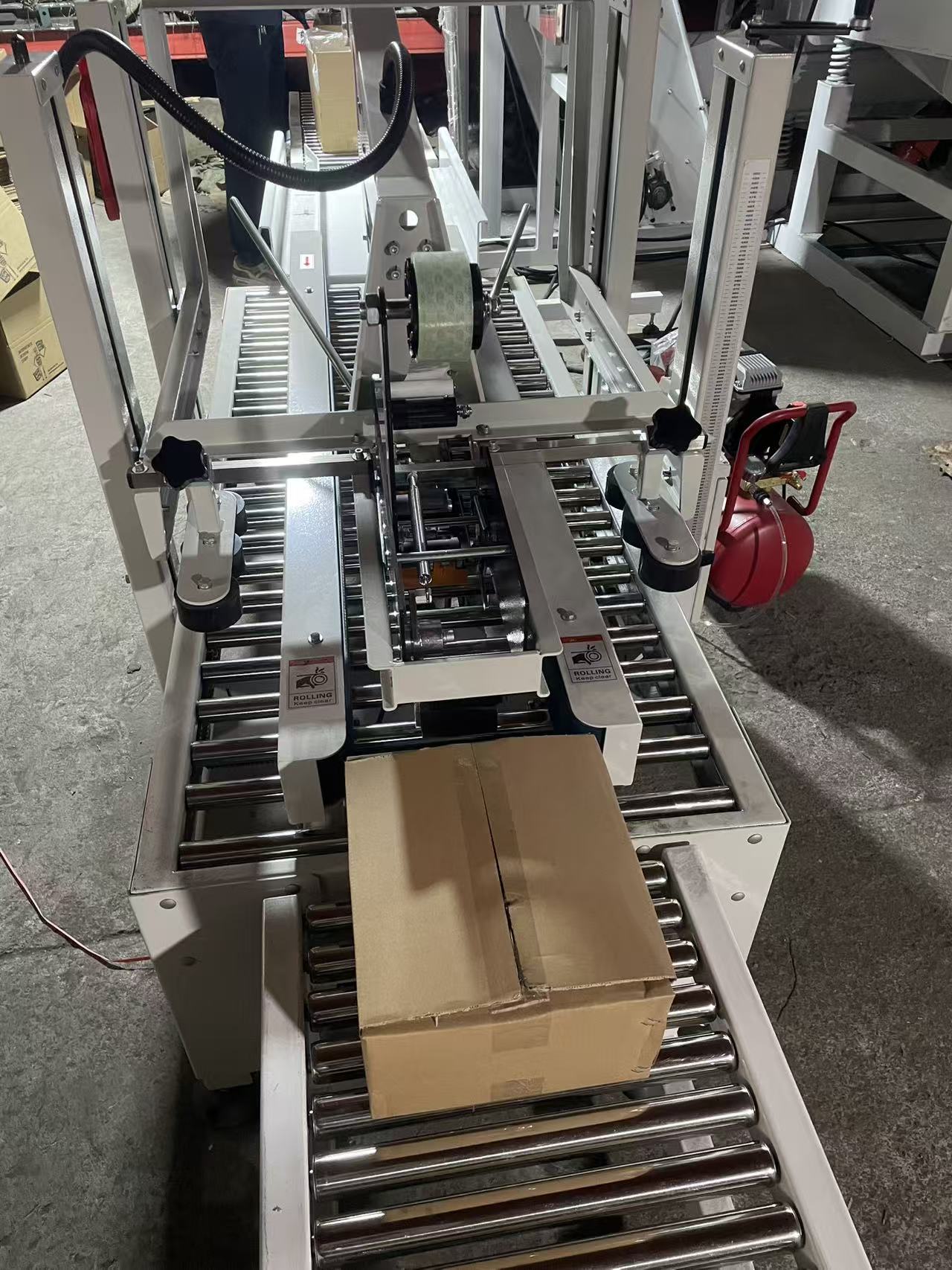 Equipment 9