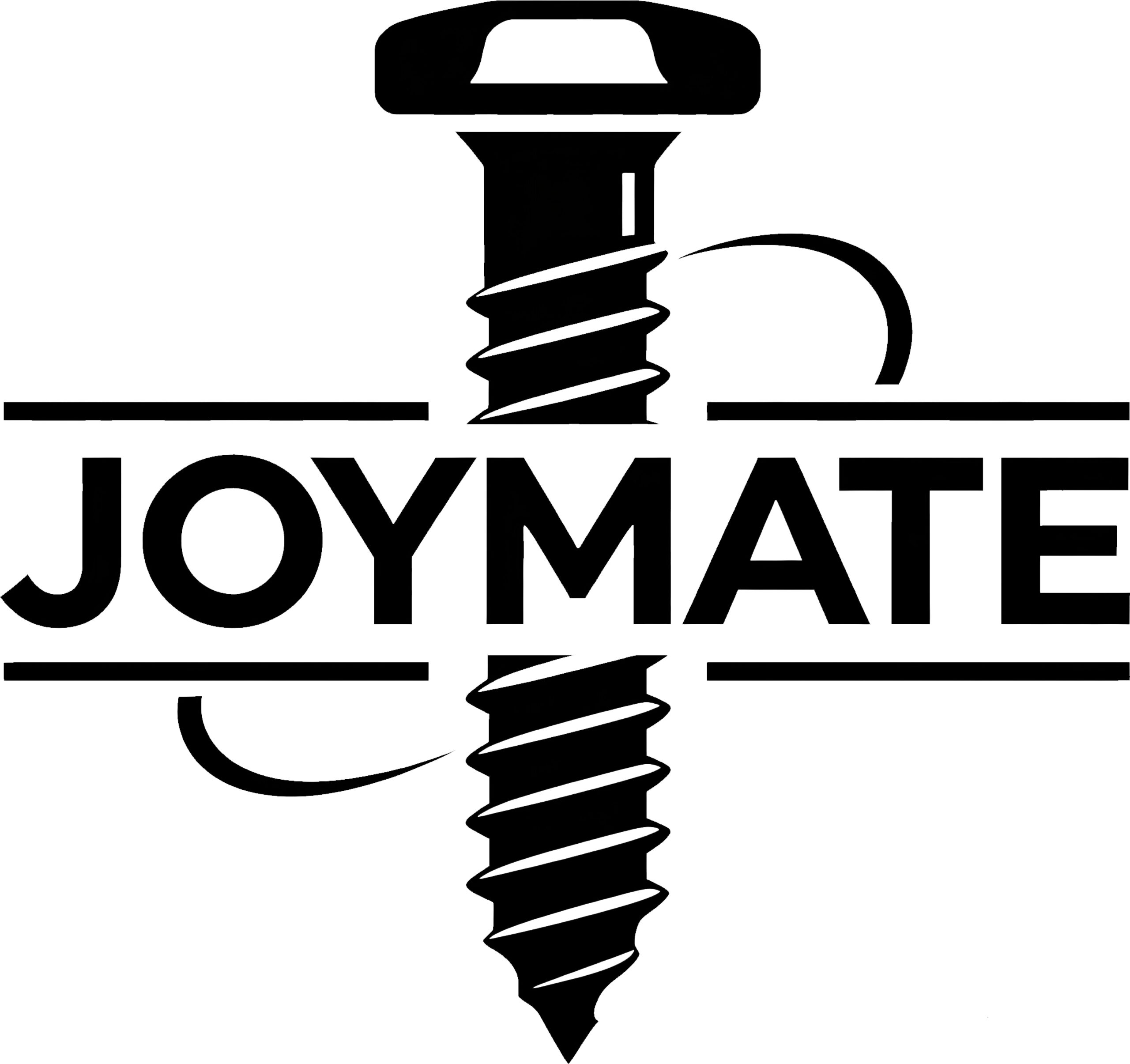 devcofastener.com