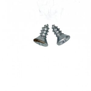 Bugle Head Drywall Screws