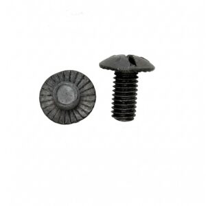 Expansion Bolt