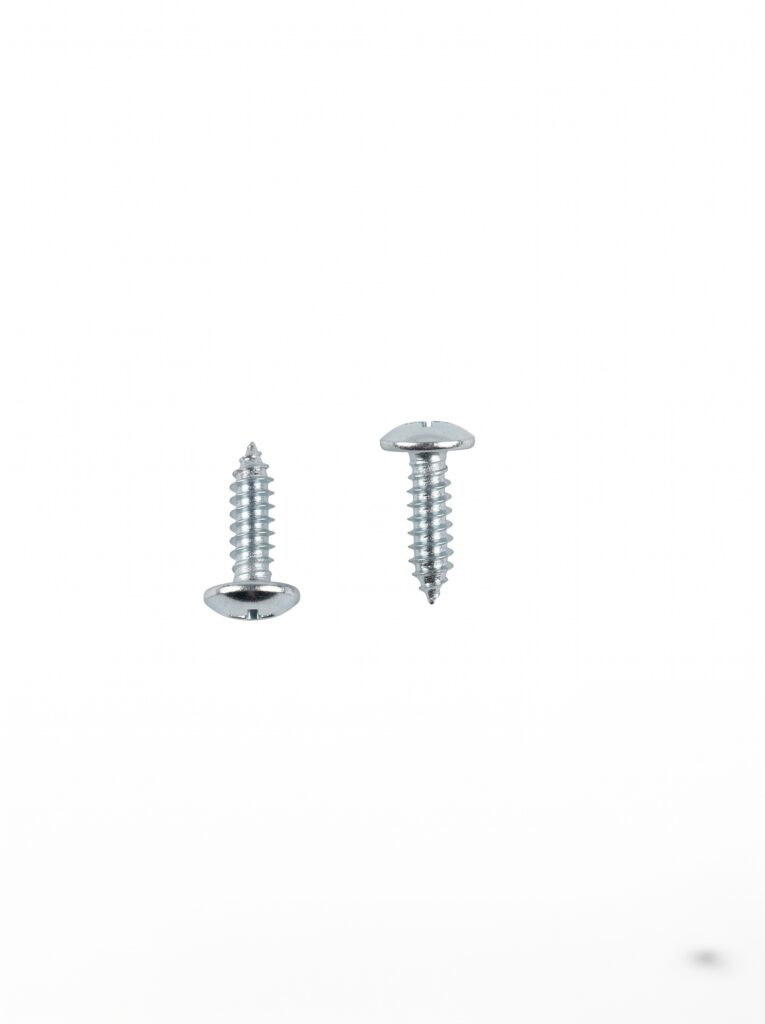 Truss Head Tapping Screws