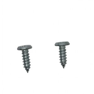 Pan Framing Screw